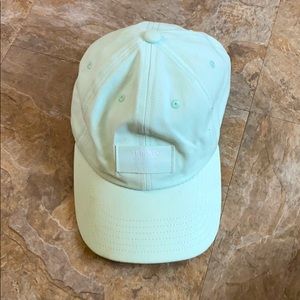 Adidas Hat